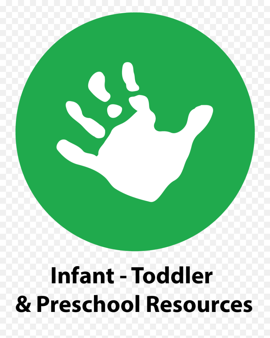 Child Educational Center U2014 Parent Information U0026 Resources - Hand Png,Toddler Png