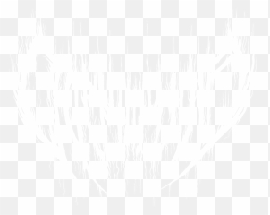 Coffin Wolf Epk July 2020 - Graphic Design Png,Wolf Logo