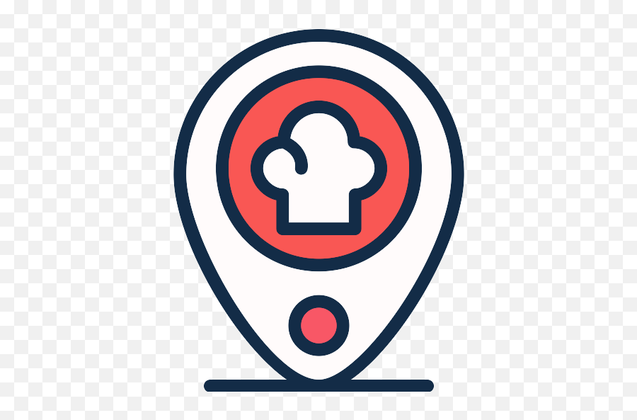 Placeholder Map Location Png Icon 13 - Png Repo Free Png Icons Emblem,Map Location Icon Png