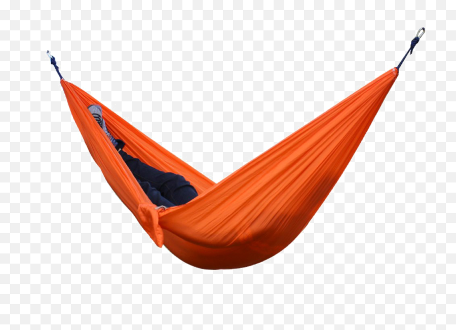 Download Hammock Png Photo - Camp 2 People Portable Hammock Png,Camping Png