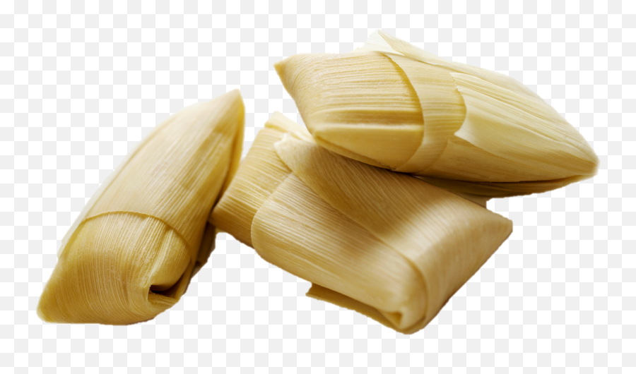 Download Hd Tamales - Transparent Tamale Png,Tamales Png