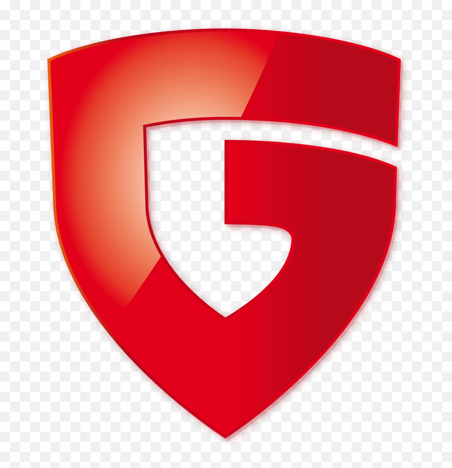 G Data Logo - G Data Logo Png,G Logos