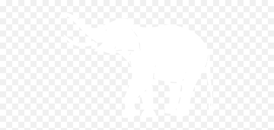 White Elephant 6 Icon - White Elephant Icon Png,White Elephant Png