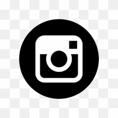 Download Instagram Social Media Icon - Icons Png