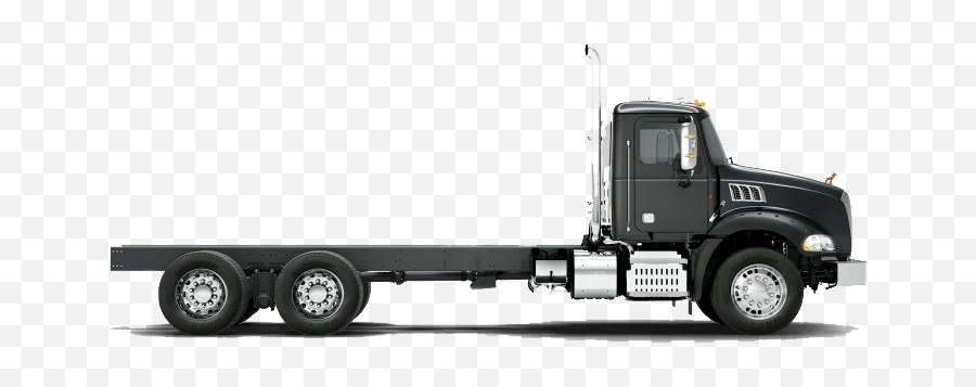 Truck Png Transparent Images - Truck Side View Png,Semi Truck Png