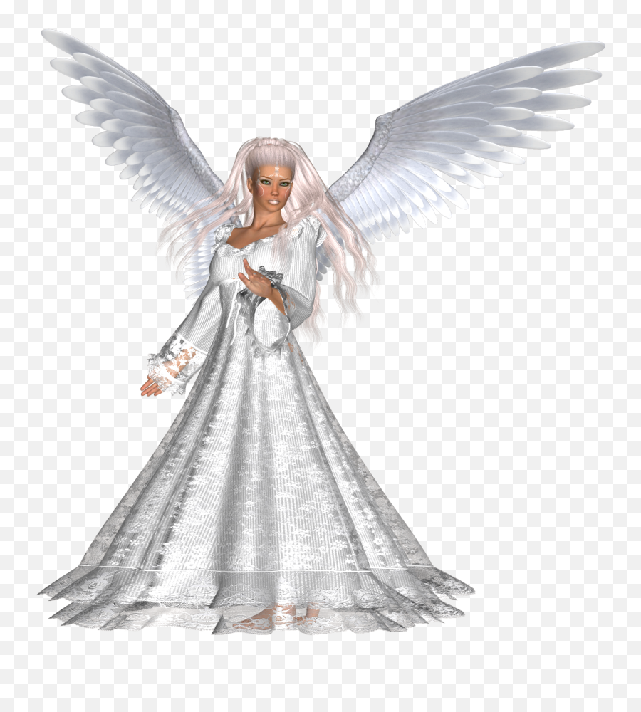 Angel Png Image For Free Download - Angel Png,Angel Png Transparent