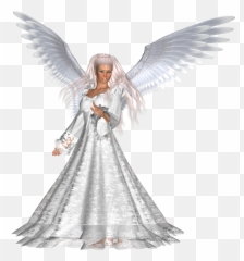 Angel Png Image For Free Download