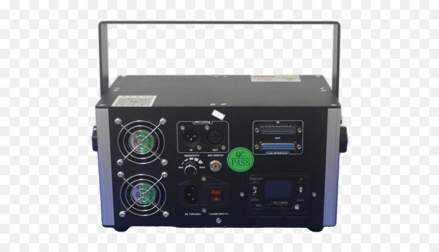 Hum2000sab - 2000mw Blue Laser Switch Png,Blue Laser Png