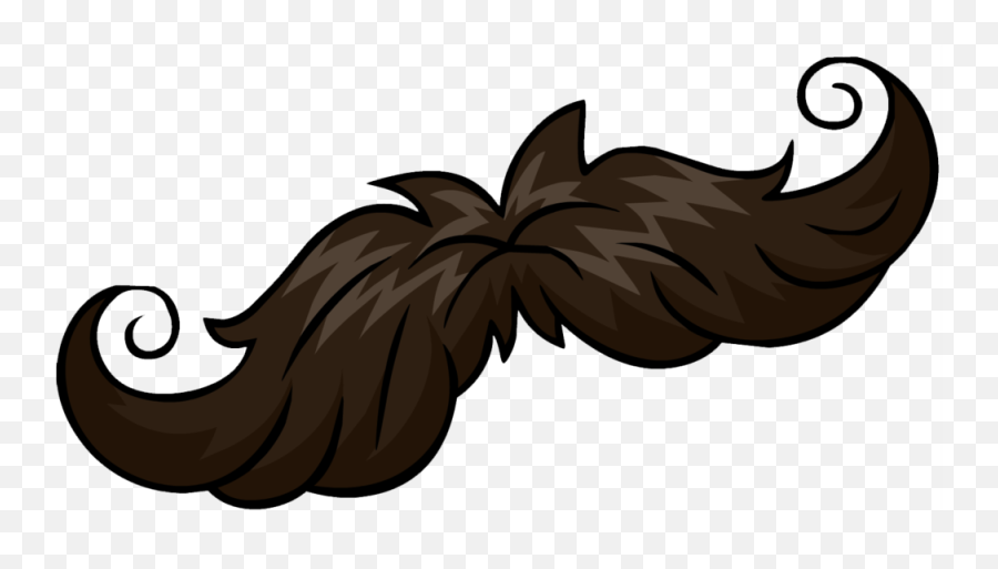 Download Mexican Mustache Png Image - Illustration,Mexican Mustache Png