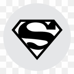 Dc Comics Ironman Marvel Spiderman Png