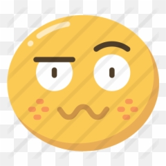 Drunk - Free Interface Icons Circle Png,Drunk Png
