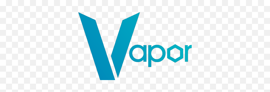 Bandwidth Alliance - Vapor Io Logo Png,Vapor Png