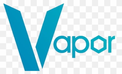 Bandwidth Alliance - Vapor Io Logo Png,Vapor Png