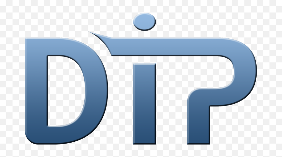 Download Dip Logo1 Hd Png - Dip Logo Transparent,Dip Png