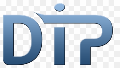 Download Dip Logo1 Hd Png - Dip Logo Transparent,Dip Png