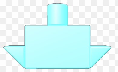 Yeet Clipart - Paper Png,Yeet Png