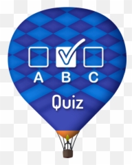 The Impossible Quiz Logo - Impossible Quiz Png,Quiz Logo Games - free ...