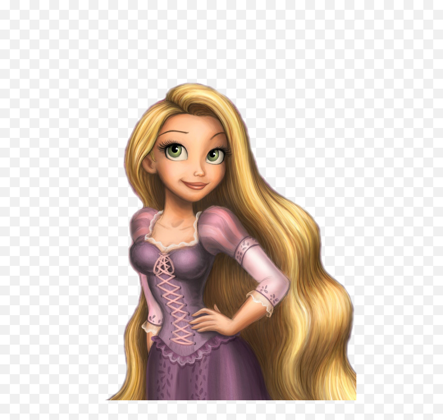 Imagens Png Enrolados - Rapunzel Disney,Rapunzel Png
