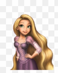 Imagens Png Enrolados - Rapunzel Disney,Rapunzel Png
