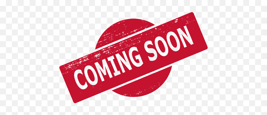 Opening Soon - New Post Coming Soon Png,Coming Soon Transparent
