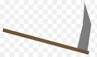 Unturned Item Idu0027s - Unturned Item Id For Scythe Nós E Amarras Png,Scythe Png