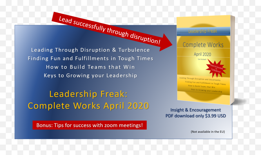 Moving From Distress To Eustress Leadership Freak - Printing Png,Distress Png