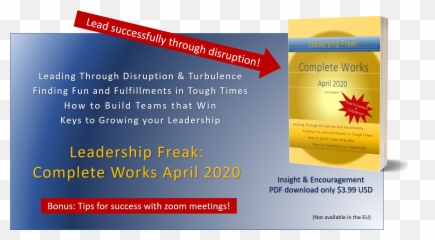 Moving From Distress To Eustress Leadership Freak - Printing Png,Distress Png