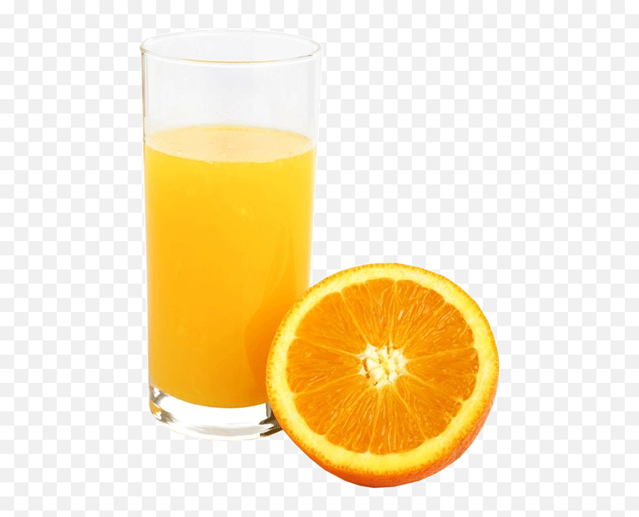 Fruit Orange Juice - Orange Drink Png,Orange Juice Png