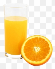 Fruit Orange Juice - Orange Drink Png,Orange Juice Png
