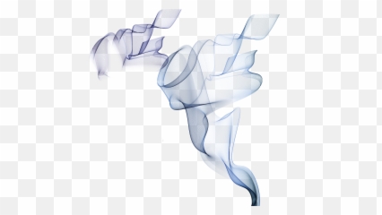 Hd Smoke Png - Smoking Full Size PNG Download SeekPNG Transparent Joint
