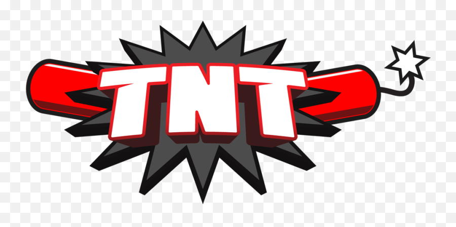 Tnt Website Tnt Logo Png Tnt Logo Png Free Transparent Png Images Pngaaa Com