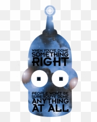 Futurama Peterparkerpa - Poster png