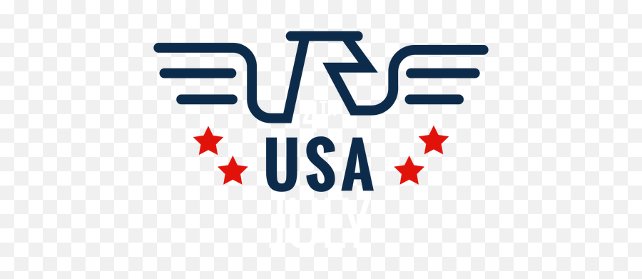 American Eagle Usa Icon - Transparent Png U0026 Svg Vector File Vector Graphics,American Eagle Png
