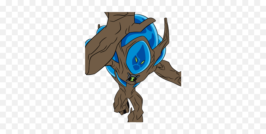 Ben10 Ultimate Swampfirepng Ben 10 Planet The - Ben 10 Ultimate Alien Ultimate,Ben 10 Png