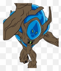 Ben10 Ultimate Swampfirepng Ben 10 Planet The - Ben 10 Ultimate Alien Ultimate,Ben 10 Png