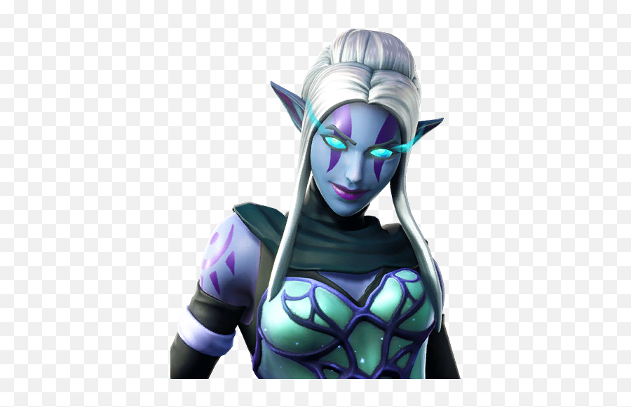 Ember - Fortnite Overtime Challenges Season 8 Png,Ember Png