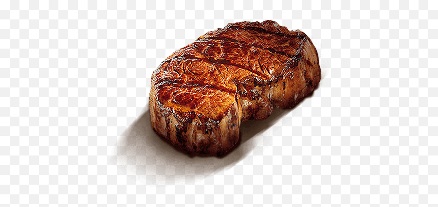 Fillet Steak - Bbq Steak Transparent Background Png,Steak Transparent