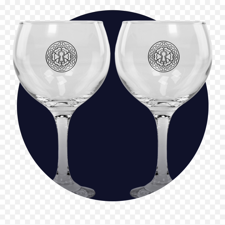 Download Transparent Wine Glasses Png - Champagne Glass,Wine Glasses Png