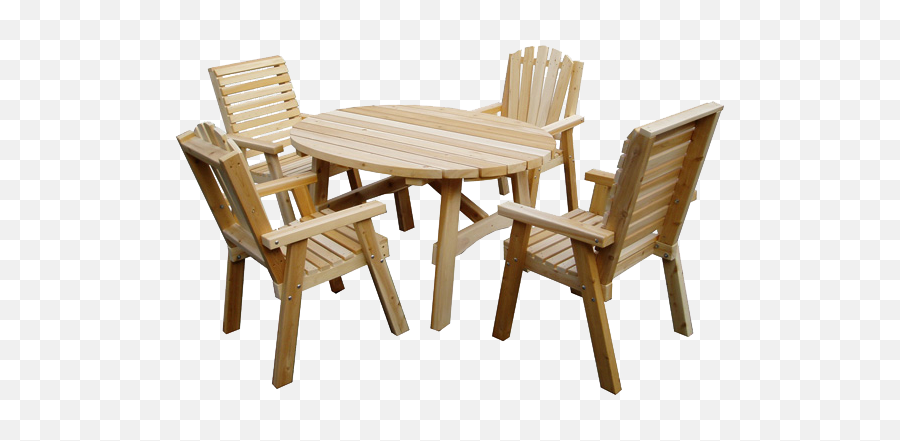 Patio And Bistro Tables Chairs - Table Chaise Png,Outdoor Table Png