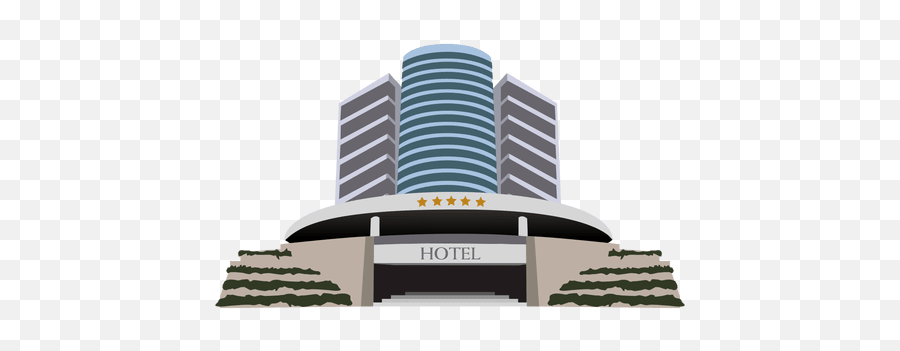 Transparent Png Svg Vector File - Mandalay Bay,Hotel Png