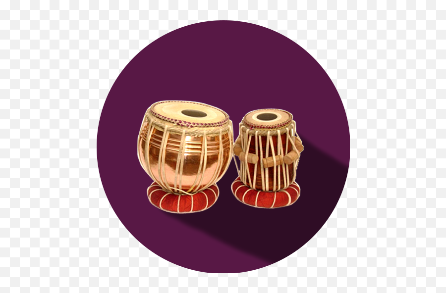 Appstore For - Tabla Instrument Png,Tabla Png