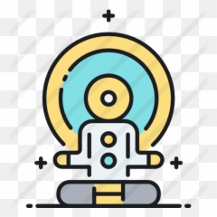 Chakra - Free People Icons Meditation Png,Chakras Png