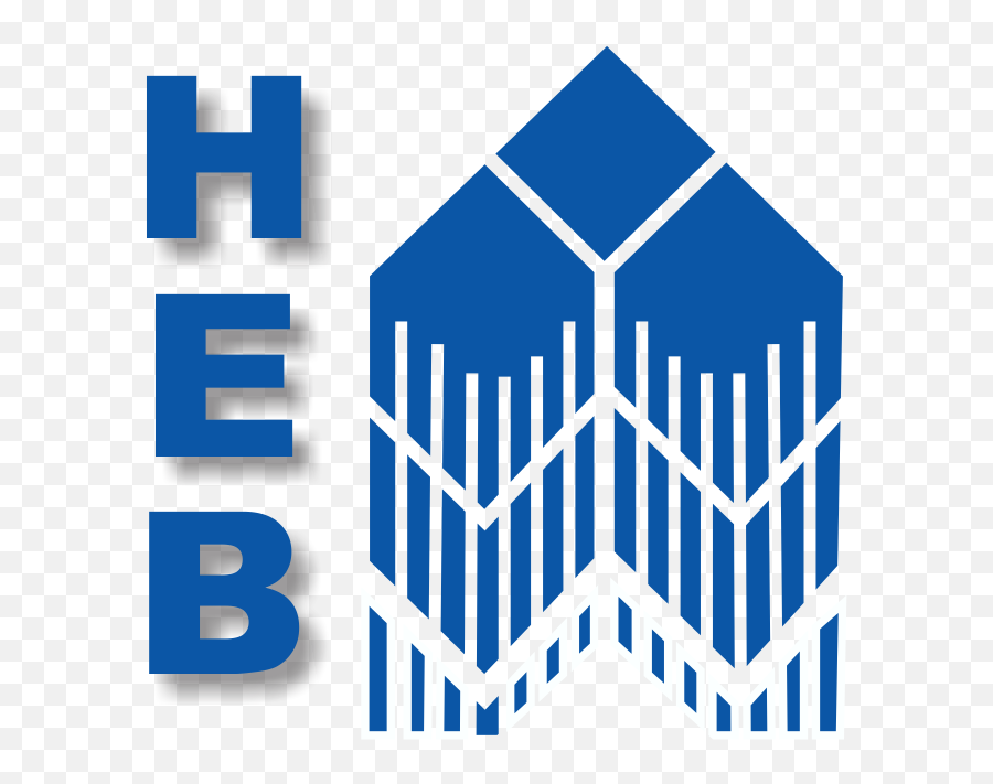 Logo Casas Geo Vector - Hurst Euless Bedford Png,Heb Logo Png