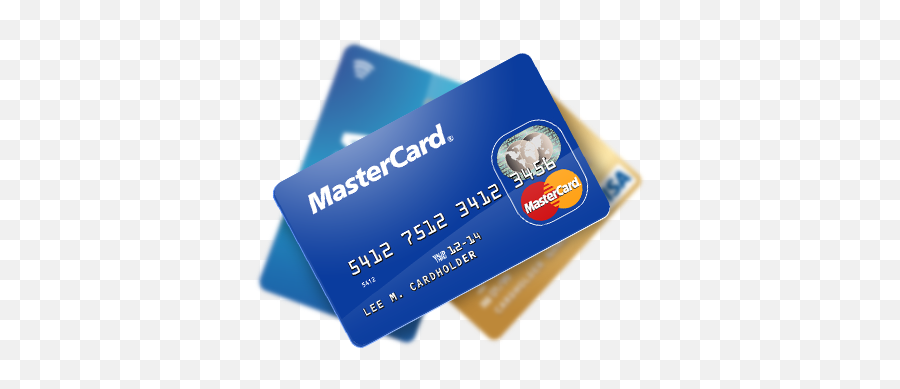 Download Atm Card Png Pic Hq Image - Credit And Debit Card Png,Atm Png