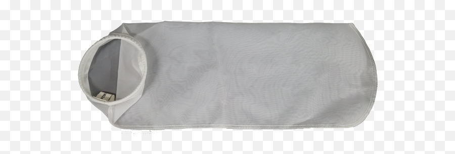 Bag Filter 12 X 100 - Solid Png,Dog Filter Png