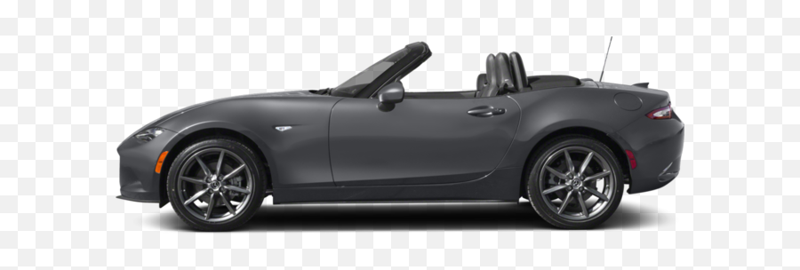 2018 Mazda Mx - 5 Miata Convertible Cuyahoga Falls Mazda Mx 5 Png,Miata Png