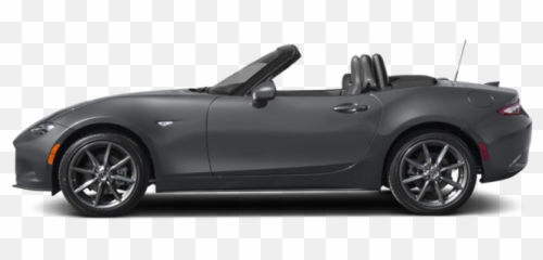 2018 Mazda Mx - 5 Miata Convertible Cuyahoga Falls Mazda Mx 5 Png,Miata Png