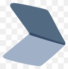 Abstract Illustration Forming An Arrow Shape Pointing - Horizontal png