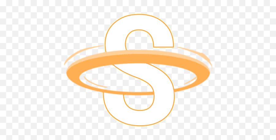 Skiesti - Language Png,Overwatch Mercy Logo