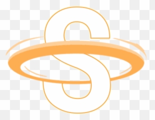 Skiesti - Language png